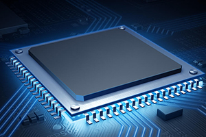 鸿运国际科技2023效果单出炉!日渐“芯”龙，，，，，穿越“洲”期