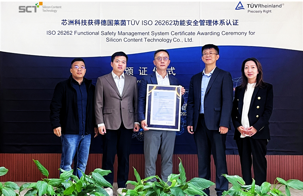 ce0ddc27e71893bd08fc31567bbf1a36