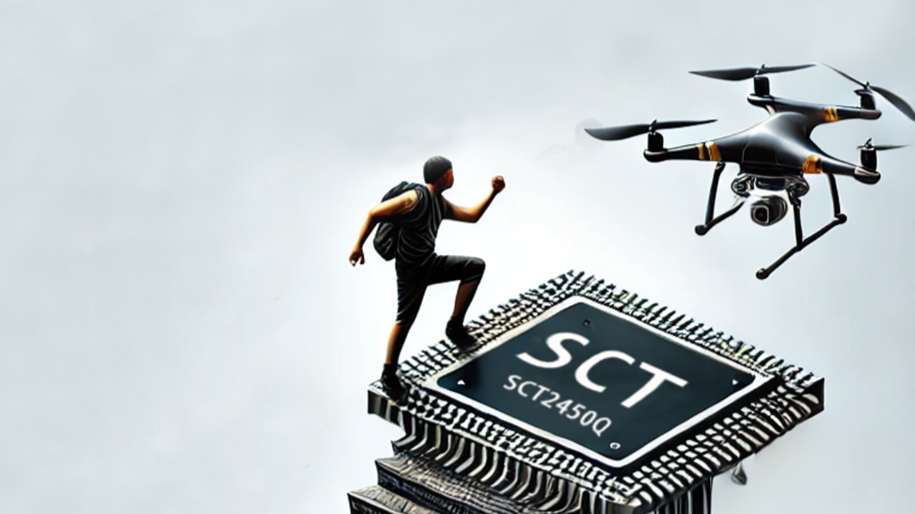 前沿头脑，，，持续立异