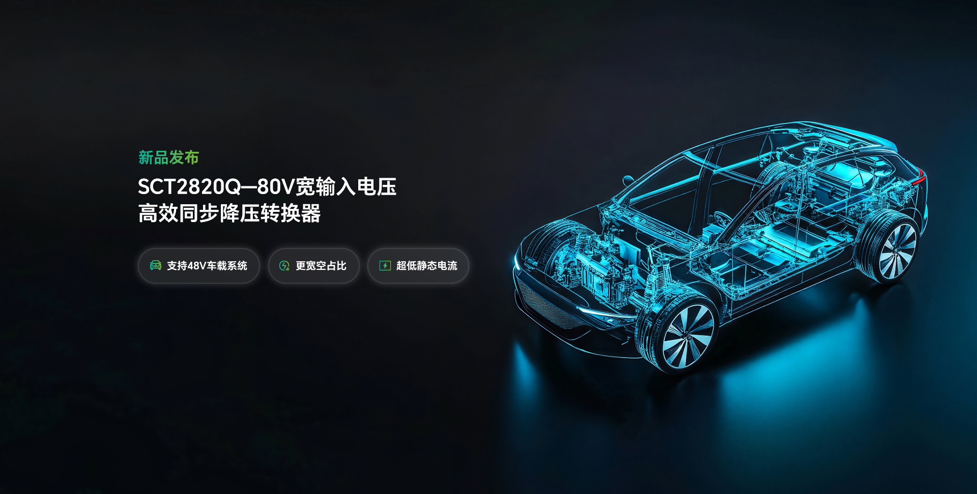 鸿运国际·(中国)集团-最新鸿运官网接待你