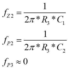 图示

AI 天生的内容可能不准确。。。。