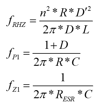文本, 信件

AI 天生的内容可能不准确。。。。