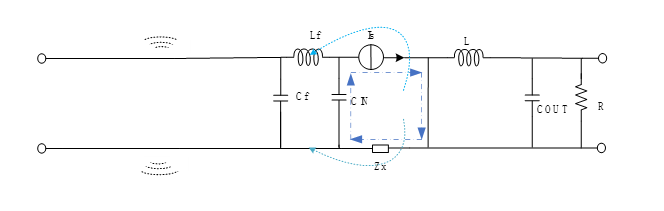 图示, 示意图

AI 天生的内容可能不准确。。。。。。
