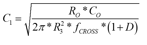图片包括 文本

AI 天生的内容可能不准确。。。。