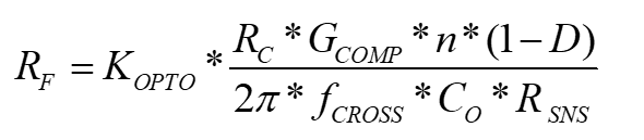 图片包括 信件

AI 天生的内容可能不准确。。。。
