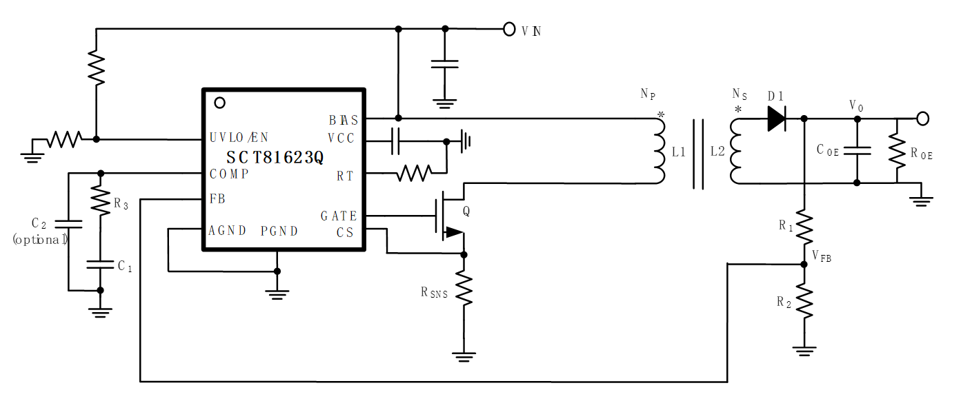 图示, 示意图

AI 天生的内容可能不准确。。。。