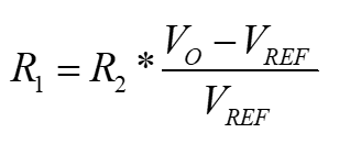 图片包括 文本

AI 天生的内容可能不准确。。。。