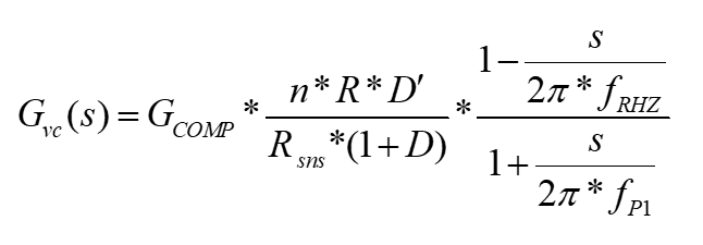 文本

AI 天生的内容可能不准确。。。。