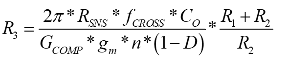 图示

AI 天生的内容可能不准确。。。。
