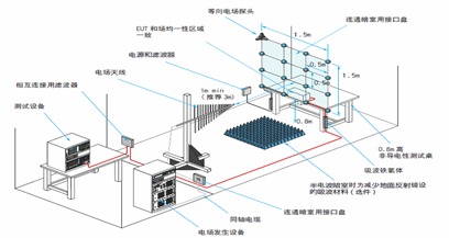 99e3e6514c92abd6debb0180df6ae01f