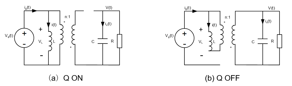 手机屏幕截图

AI 天生的内容可能不准确。。。。