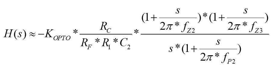 图示

AI 天生的内容可能不准确。。。。