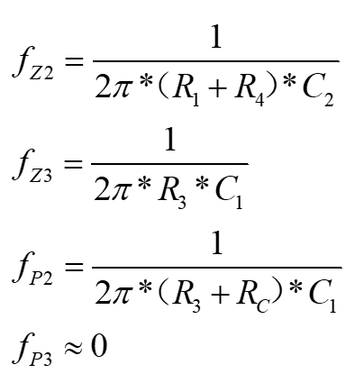 图示

AI 天生的内容可能不准确。。。。