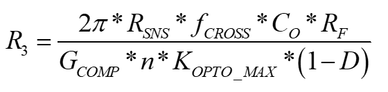 文本

AI 天生的内容可能不准确。。。。