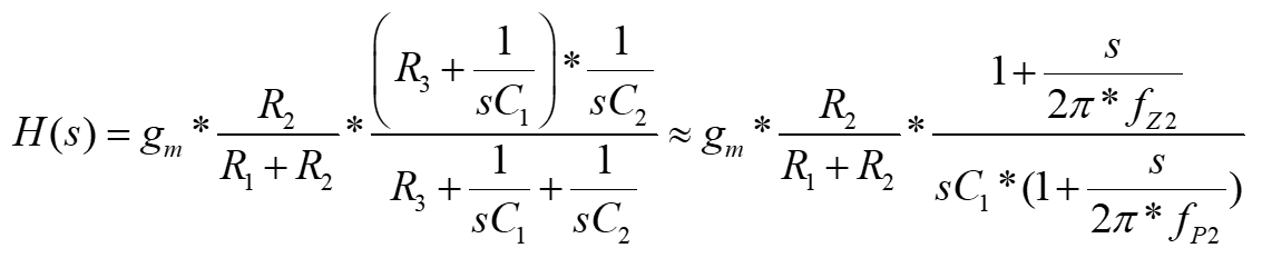 手机屏幕截图

AI 天生的内容可能不准确。。。。