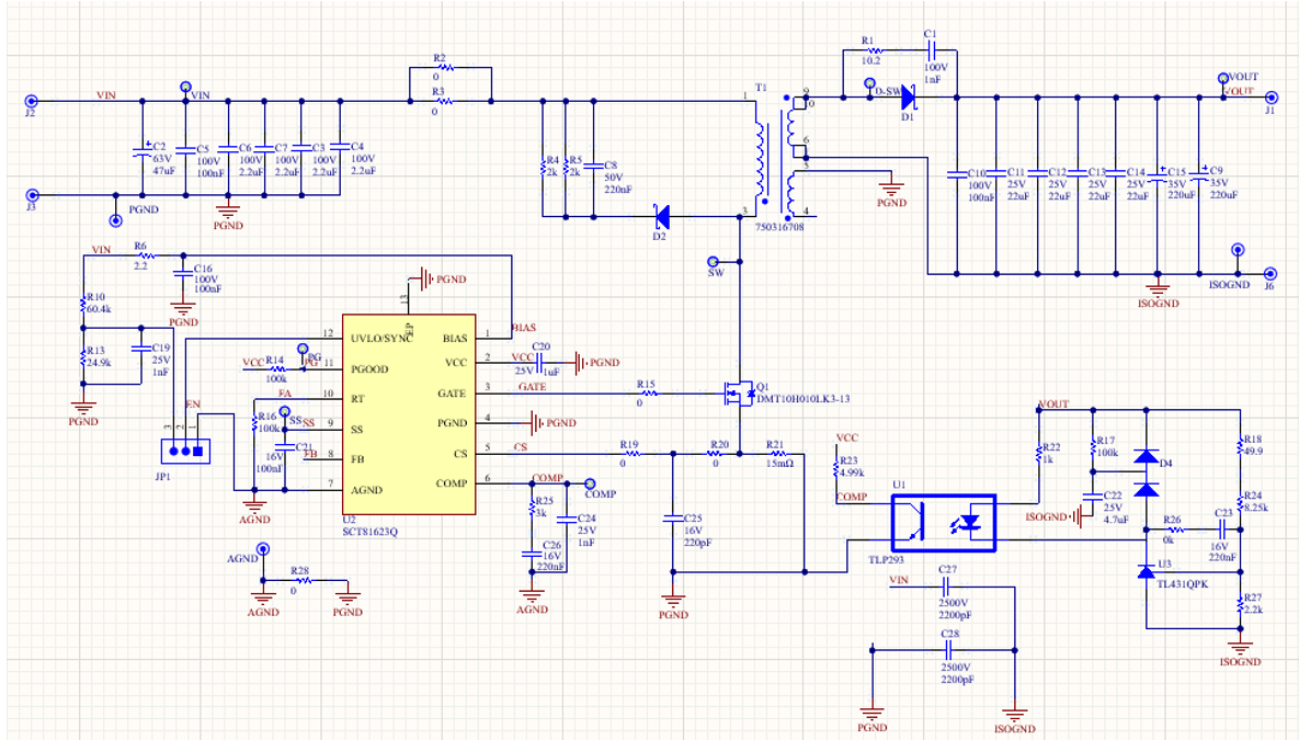 许多差别颜色的地图

AI 天生的内容可能不准确。。。。