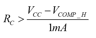 文本

AI 天生的内容可能不准确。。。。