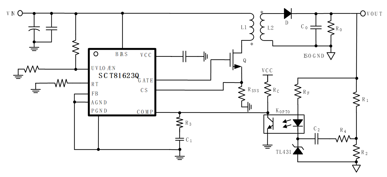 图示, 示意图

AI 天生的内容可能不准确。。。。