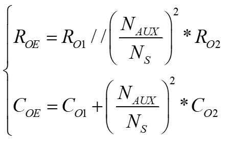 文本, 白板

AI 天生的内容可能不准确。。。。