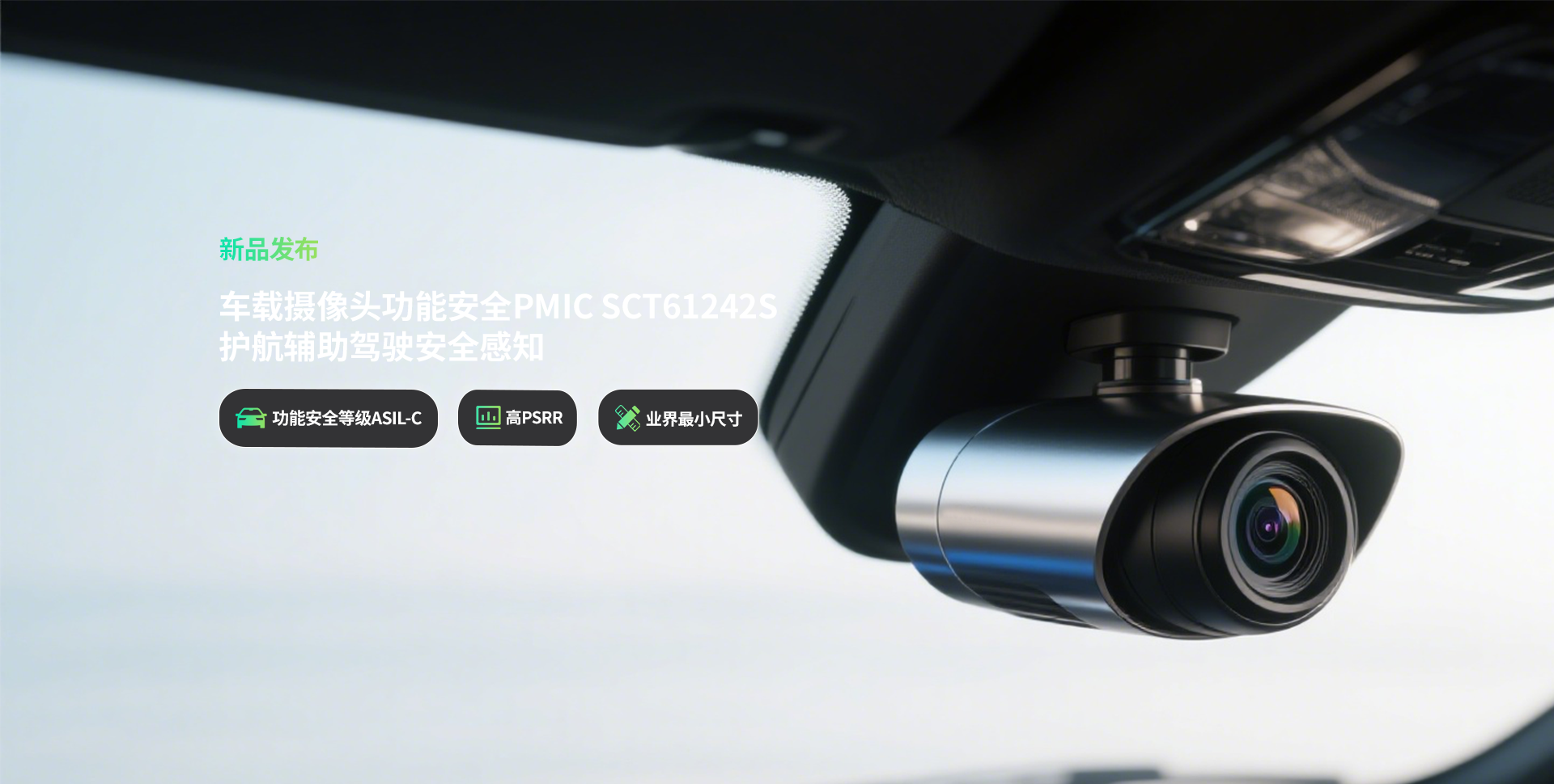 鸿运国际·(中国)集团-最新鸿运官网接待你