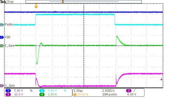 图形用户界面, 应用程序

AI 天生的内容可能不准确。。。