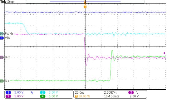 图片包括 图表

AI 天生的内容可能不准确。。。