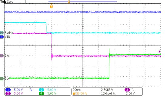 图片包括 图形用户界面

AI 天生的内容可能不准确。。。