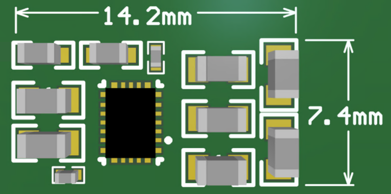 绿色的卡通人物AI 天生的内容可能不准确。。。。。。