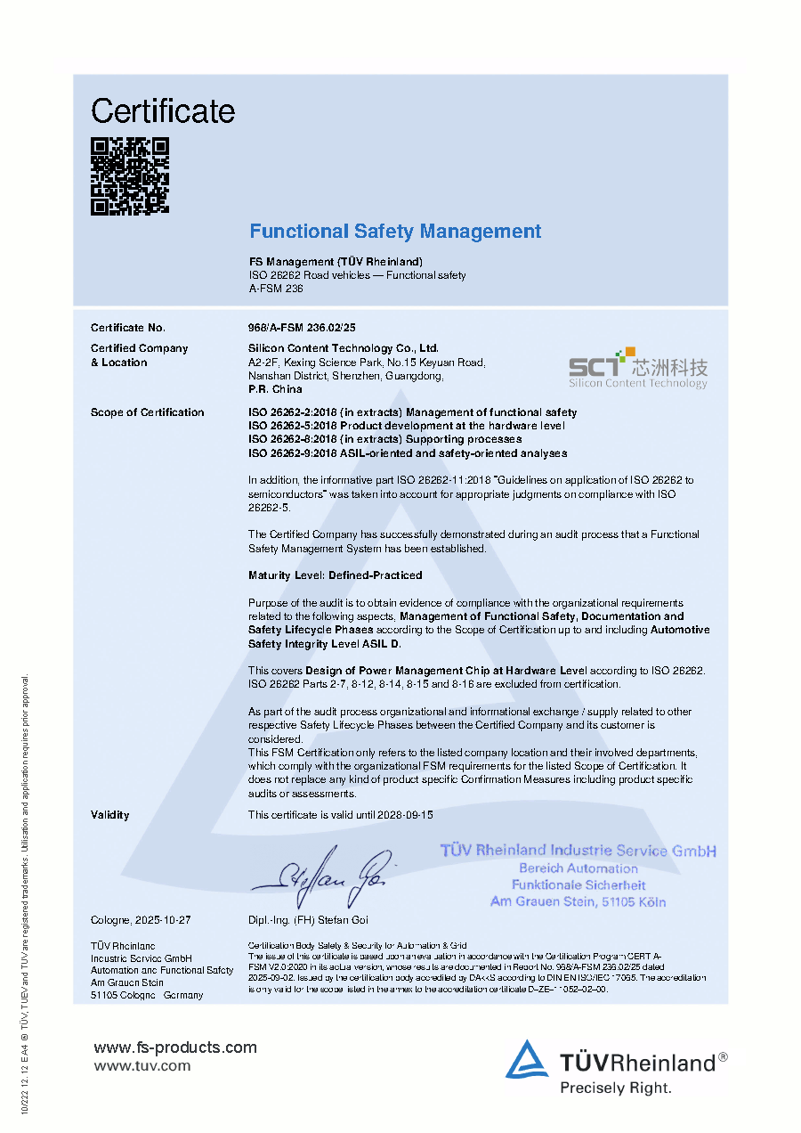 文本

AI 天生的内容可能不准确。。。