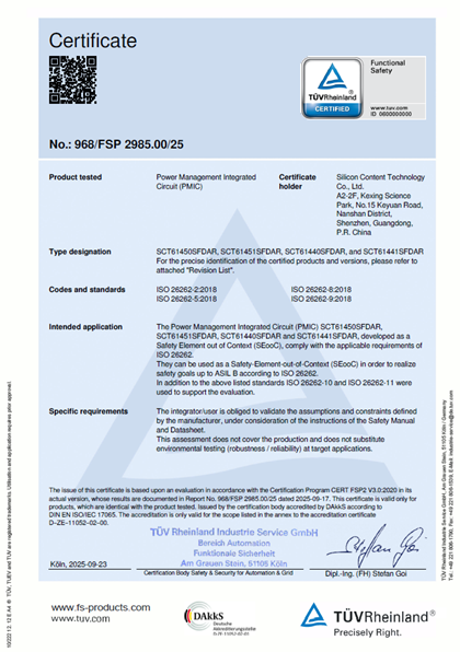 图形用户界面, 文本, 应用程序

AI 天生的内容可能不准确。。。